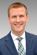 Mark Dolton