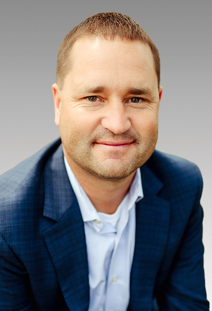 Adam Hayes