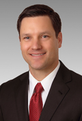 Ryan Iwansky
