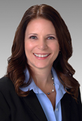 Susan Koesters