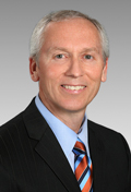 Russ Manners